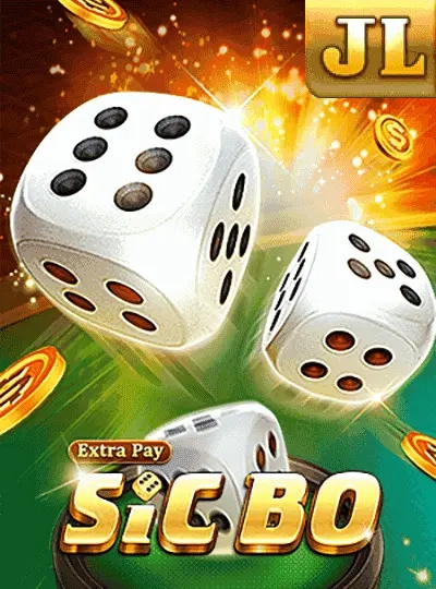 l879