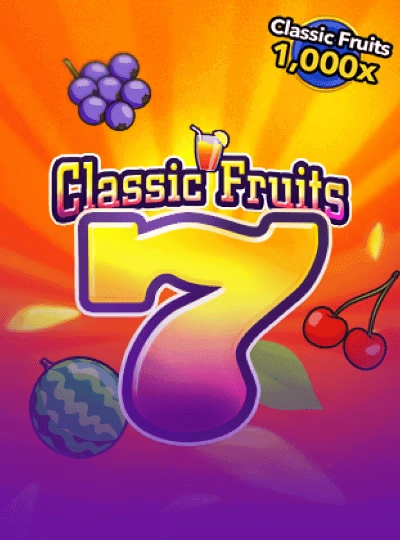 l879