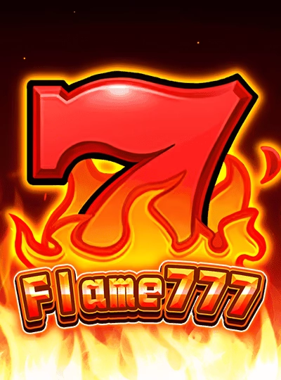 l879