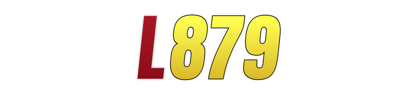 l879